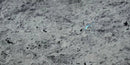 LABRADORITE SILVER POLISHED QUARTZITE-2