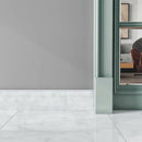 CARRARA WHITE SKIRTING-2