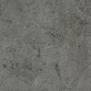 Liquid Grey-1