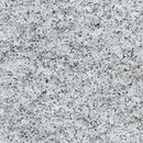 PEDRAS SALGADAS GRANITE,Granite,Marble Granite Limestone Warehouse,www.work-tops.com