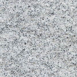 PEDRAS SALGADAS GRANITE,Granite,Marble Granite Limestone Warehouse,www.work-tops.com