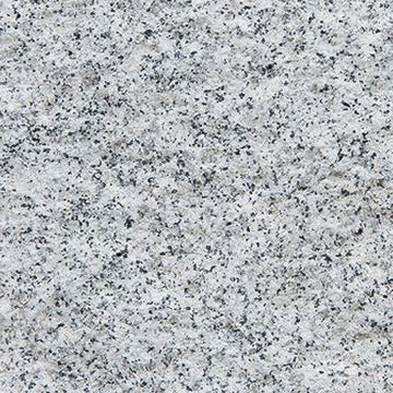 PEDRAS SALGADAS GRANITE,Granite,Marble Granite Limestone Warehouse,www.work-tops.com