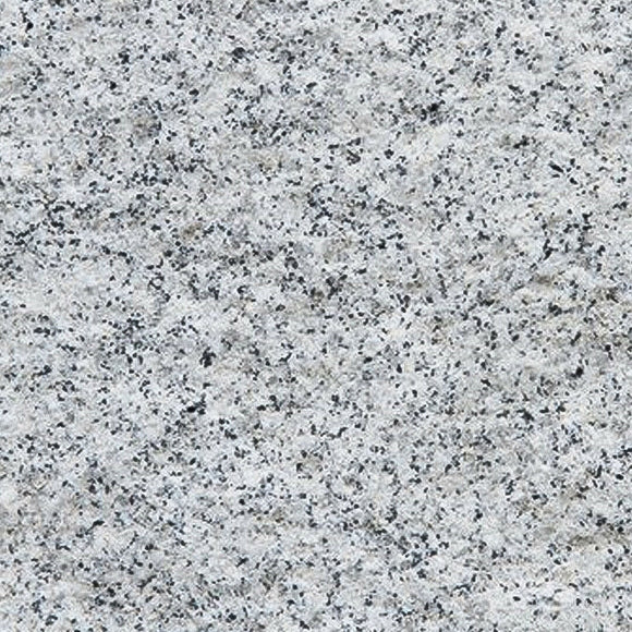 PEDRAS SALGADAS GRANITE,Granite,Marble Granite Limestone Warehouse,www.work-tops.com