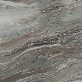 Fantasy Brown MARBLE 2_