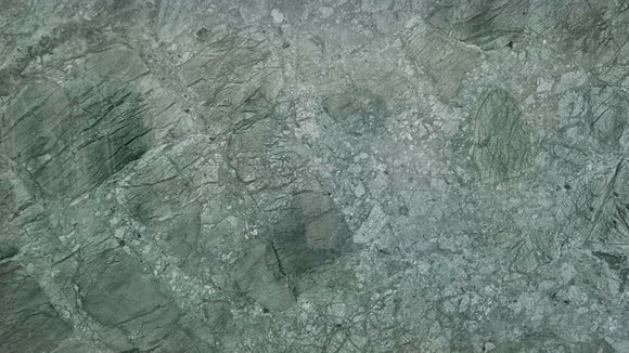 Verde India MARBLE 1 S