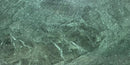 VERDE GUATEMALA POLISHED MARBLE-2
