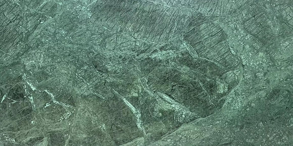 VERDE GUATEMALA POLISHED MARBLE