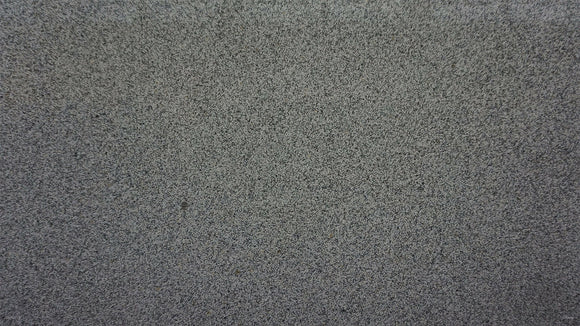 WHITE WOLF GRANITE,Granite,Marble Granite Limestone Warehouse,www.work-tops.com