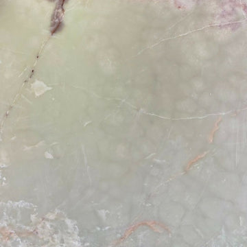 Green Onyx
