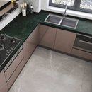 VERDE GUATEMALA MARBLE,Marble,Work-Tops,www.work-tops.com