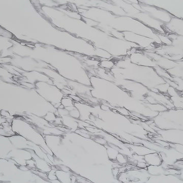 ARABESCATO SYMPHO QUARTZ,Quartz,Marble Granite Limestone Warehouse,www.work-tops.com
