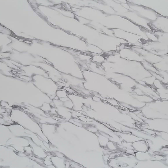 ARABESCATO SYMPHO QUARTZ,Quartz,Marble Granite Limestone Warehouse,www.work-tops.com