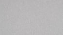 Caesarstone 4643 Flannel Grey 30mm S