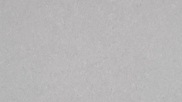 Caesarstone 4643 Flannel Grey 30mm S