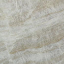 TAJ MAHAL HONED QUARTZITE-2