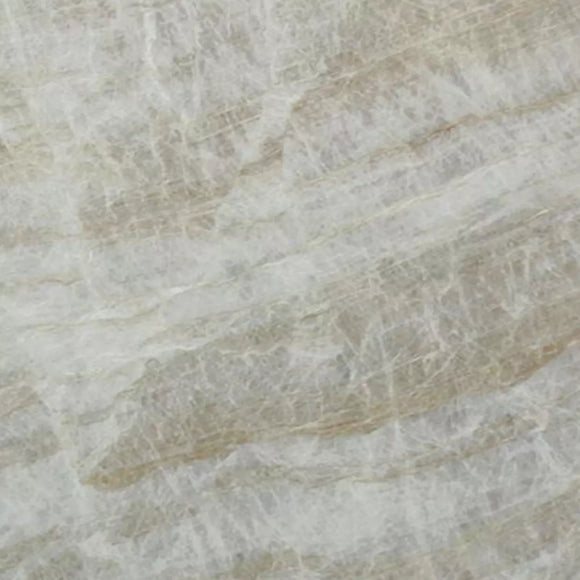 TAJ MAHAL HONED QUARTZITE