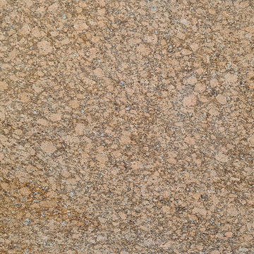 GIALLO VENEZIANO GRANITE,Granite,Marble Granite Limestone Warehouse,www.work-tops.com