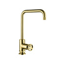 HENRY HOLT COLLECTION TAP,Tap,1810 Company UK,www.work-tops.com