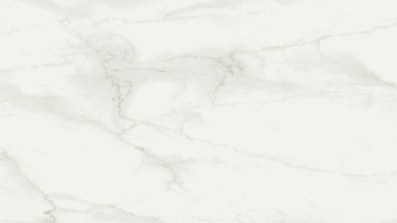 SNOWDRIFT PORCELAIN,Porcelain,Work-Tops,www.work-tops.com