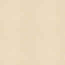 ARENA QUARTZ,Quartz,Marble Granite Limestone Warehouse,www.work-tops.com