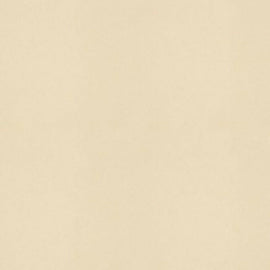 ARENA QUARTZ,Quartz,Marble Granite Limestone Warehouse,www.work-tops.com