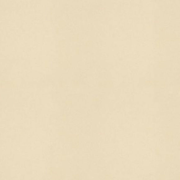 ARENA QUARTZ,Quartz,Marble Granite Limestone Warehouse,www.work-tops.com