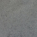 WHITE TOPAZIO GRANITE,Granite,Marble Granite Limestone Warehouse,www.work-tops.com