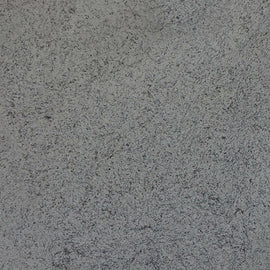 WHITE TOPAZIO GRANITE,Granite,Marble Granite Limestone Warehouse,www.work-tops.com