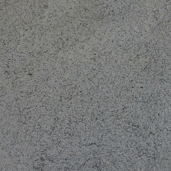 WHITE TOPAZIO GRANITE,Granite,Marble Granite Limestone Warehouse,www.work-tops.com