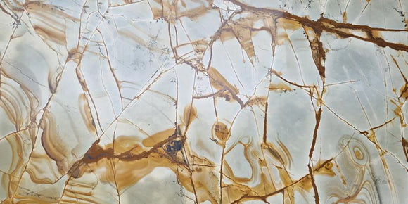 BLUE ROMA POLISHED QUARTZITE
