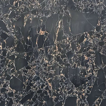 Brocanero Marble_