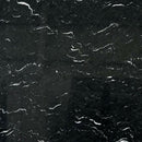 LAGUNA BLACK GRANITE-1