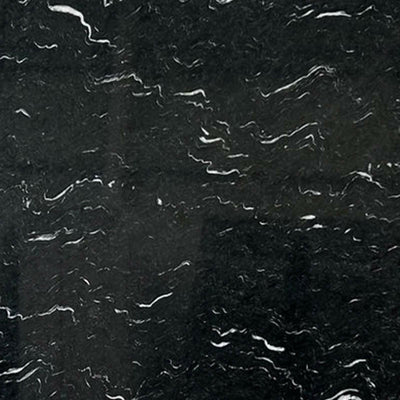 Laguna Black