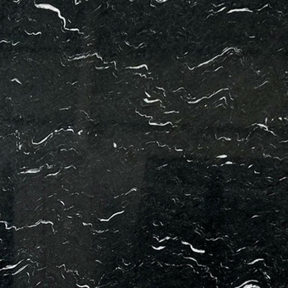 LAGUNA BLACK GRANITE