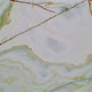 Green Afghano Onyx_