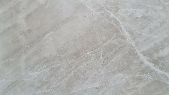 Cool Greige MARBLE S