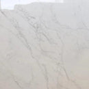 CALACATTA VAGLI POLISHED PORCELAIN-1