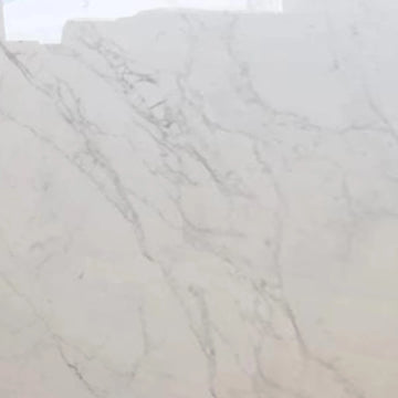 CALACATTA VAGLI POLISHED PORCELAIN