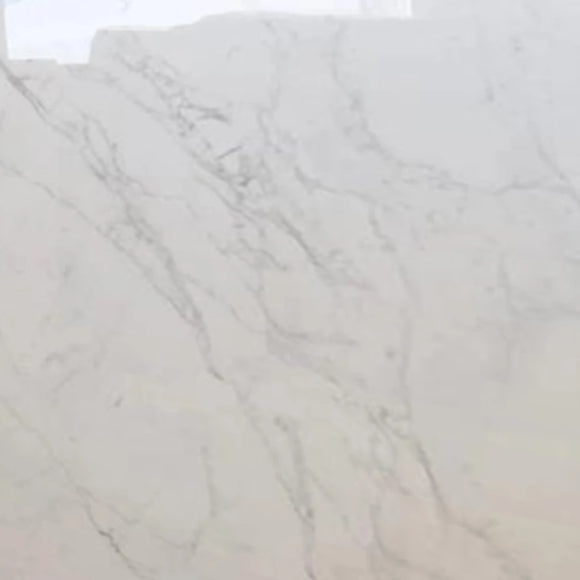 CALACATTA VAGLI POLISHED PORCELAIN