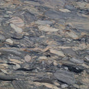 FUSION WOW POLISHED QUARTZITE-1