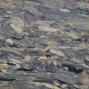 FUSION WOW POLISHED QUARTZITE
