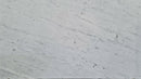Bianco Carrara Gioia MARBLE 1 S
