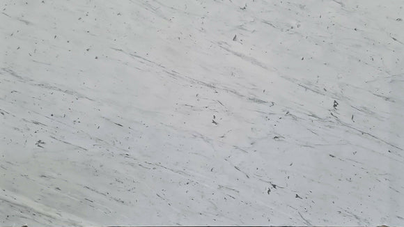 Bianco Carrara Gioia MARBLE 1 S