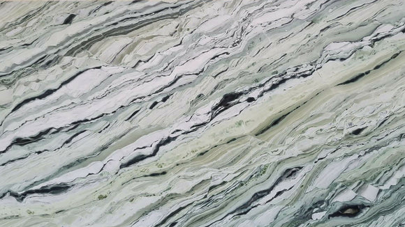 Verde Prato MARBLE S