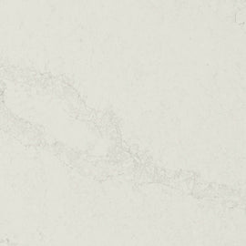 CALACATTA NUVO QUARTZ,Quartz,Work-Tops,www.work-tops.com