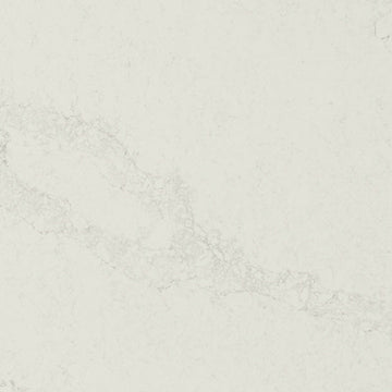 CALACATTA NUVO QUARTZ,Quartz,Work-Tops,www.work-tops.com