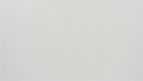 Fugen 20mm Polar White-1