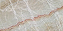SPECTRAL ONYX POLISHED-2