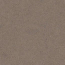 Caesarstone 4330 Ginger 30mm