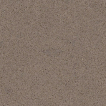Caesarstone 4330 Ginger 30mm